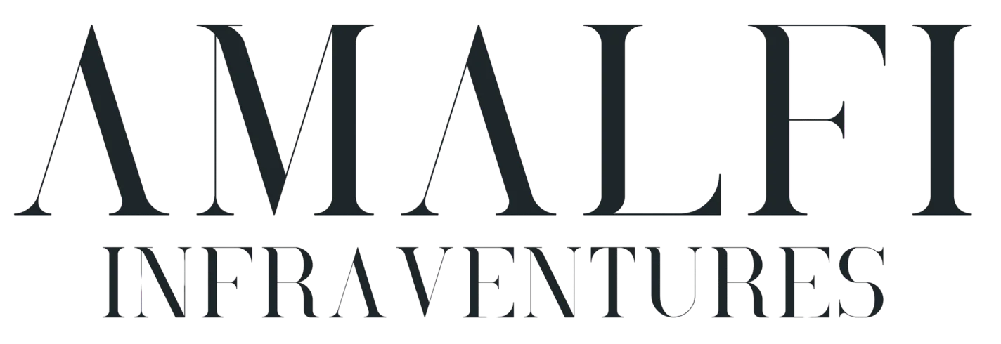 Amalfi Infraventures