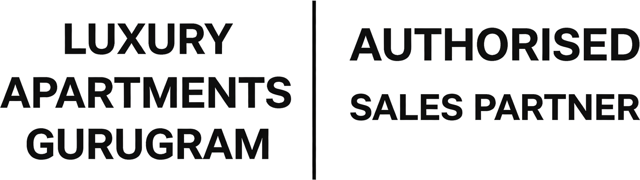 Luxury Apartments Gurugram