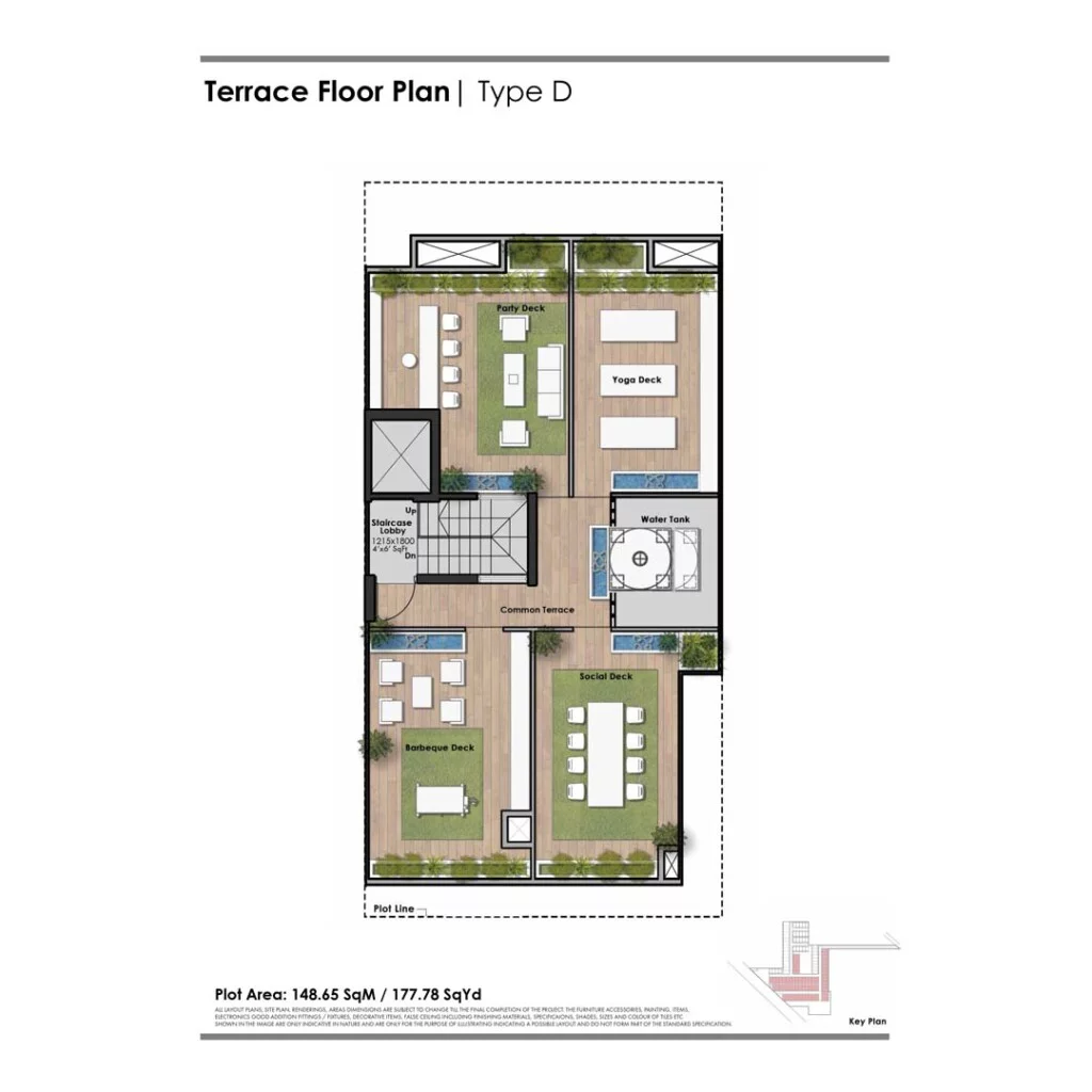 Whiteland-Blissville-Terrace-Floor-Plan-177-Sq.-yards-Type-D-1024x1024